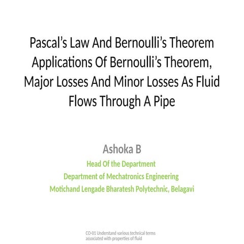 fluid-power-properties-of-fluids-for-mechatronics 2Hrs.pptx