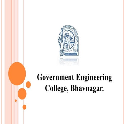 Types of Rotary Compressors FPE