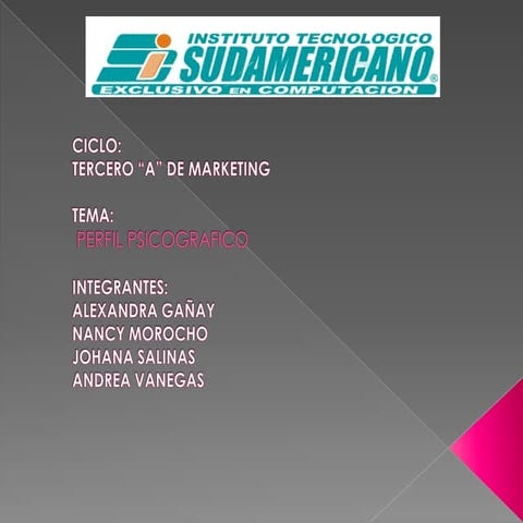 F:\Perfil Psicoprofesiografico