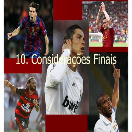 Periodização Tática x Periodização Convencional