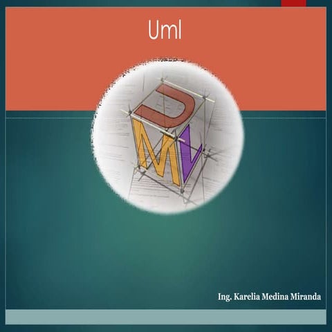 diapositivas_basicas_sobre_la_notacion_uml.pptx