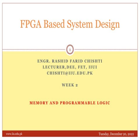FPGA+02.pptx