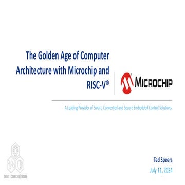 fpga2024munichwebinarversionfinal1720462330803.pdf