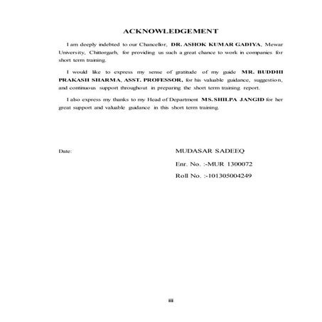 Fpg as 3 acknowledgement (2)