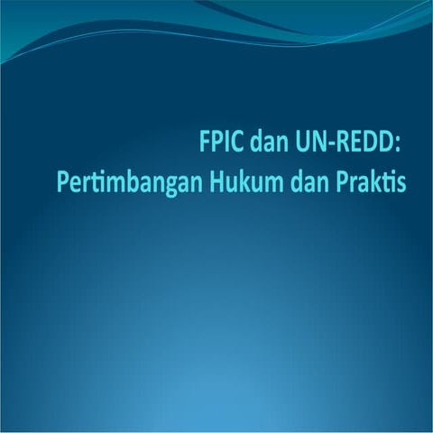 Clean Code: Apa saja Prinsip dan Penerapannya | PDF