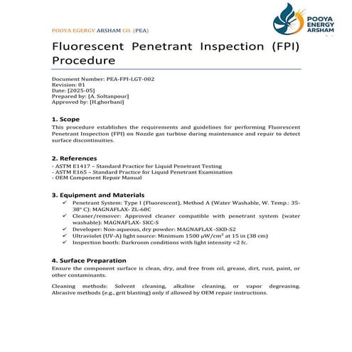 FPI inspection procedurewwwwwwwwww9 .pdf