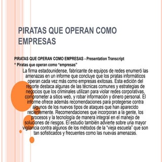 Tarea examen de Derecho Informatico