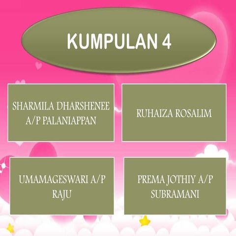 Falsafah Pendidikan Perenialisme