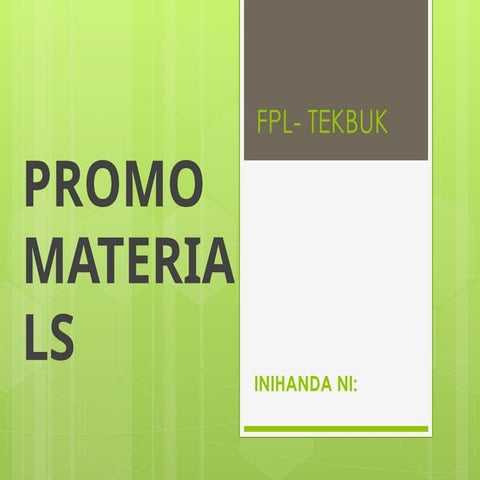 FILIPINO SA PILING LARANG- TEKVOC-WEEK 6.pptx