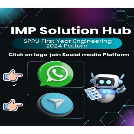 FPL Unit 2 Notes_Solution hub_______.pdf