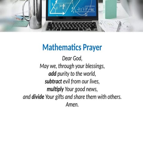 fundamentals of physics (introduction to physics)