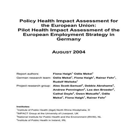 Fp monitoring 2001_a1_frep_11_en