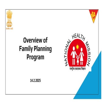 FP overview review services gujarat 2024