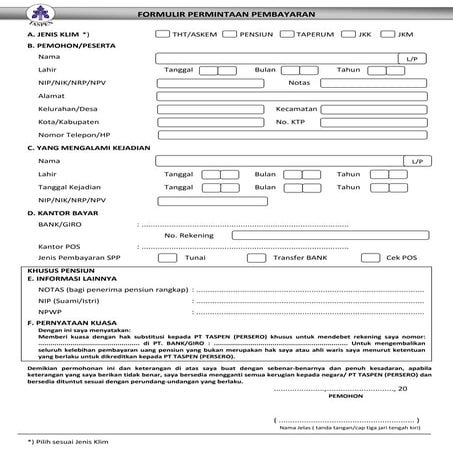 Fpp new (1)aa | PDF