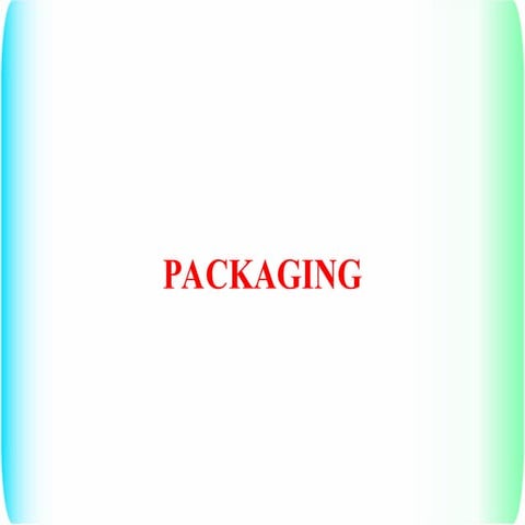 FP PPT-1.ppt................................................ | PPT