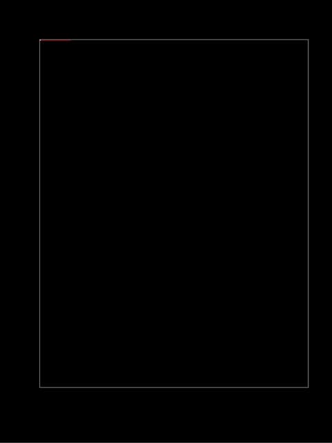 F:\Prerdentaciopowerpont