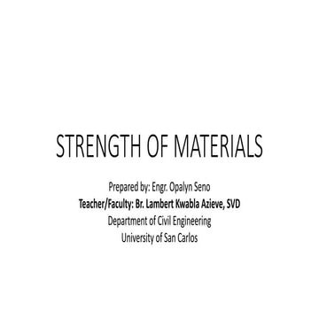 Strength of Materials_ Beginner's Guide.pdf