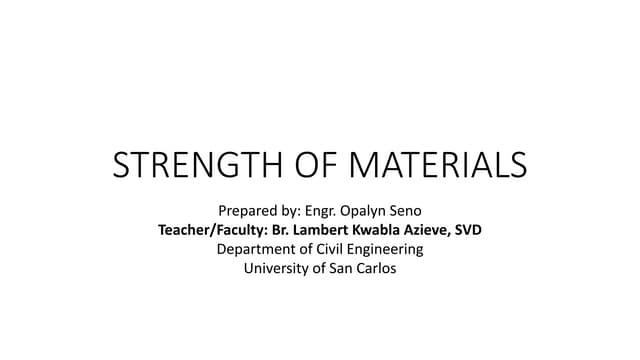 Som formulas pdf | DOCX