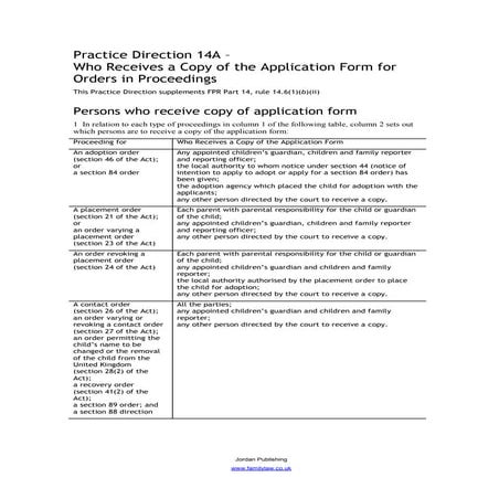 Fpr pd5 a | PDF