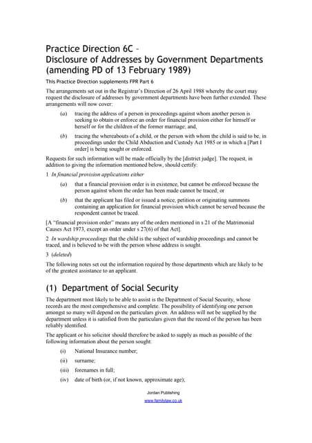 371 j eligibility_certificate | PDF