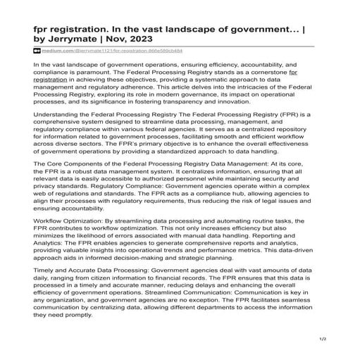 fpr registration.pdf