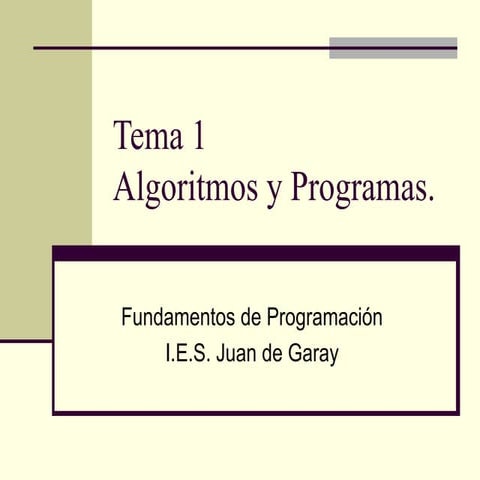 Fpr Tema 1 www.fresymetal.com