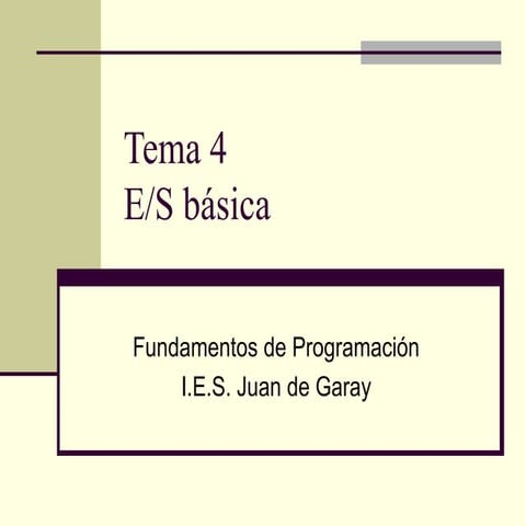 Fpr Tema 4 www.fresymetal.com