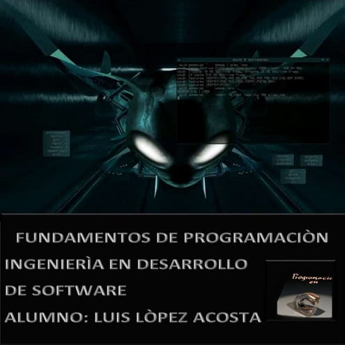 Martin a 2010 programador certificado java 2 | PDF