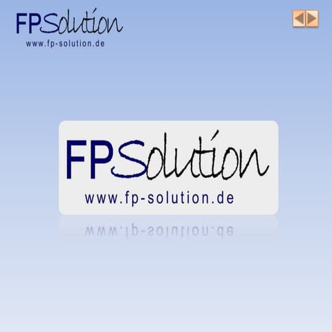 QR/Webapp/Mobile Marketing