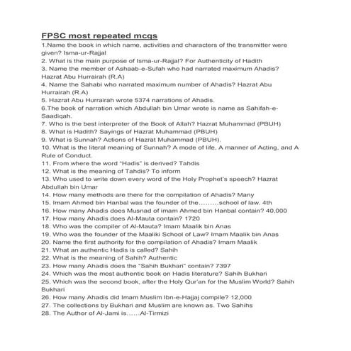 Ummy Video Downloader Crack With Key 2025 Download