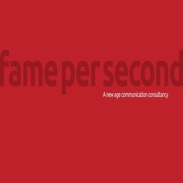 Fps credential 21st July_2017