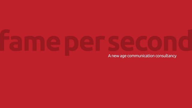 Fps credential 21st July_2017
