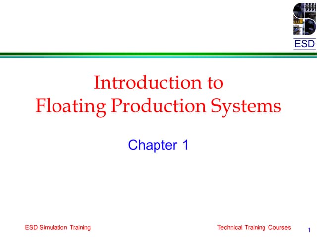 FPSO SYSTEMS-1.pdf