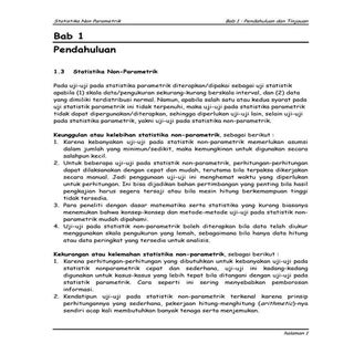 Fp unsam a bab 2-1-u ji-statistika-...