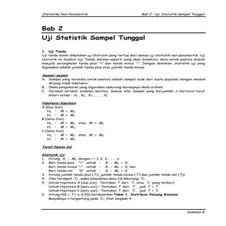Fp unsam b 3844249 bab-2-1-uji-tanda