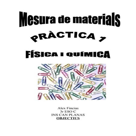 PRÀCTICA 1 | DOC