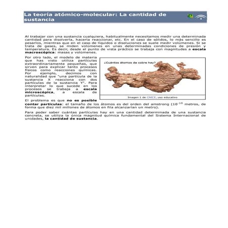 Fq1 u1 t3_contenidos_v02