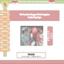 Kasus kasus pelanggaran hak dan pengingkaran kewajiban warga negara.pptx