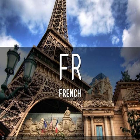 FR