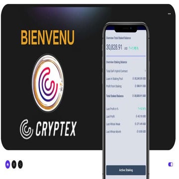 Cryptex aumenta i tuoi Guadagni in Bitcoin.pdf