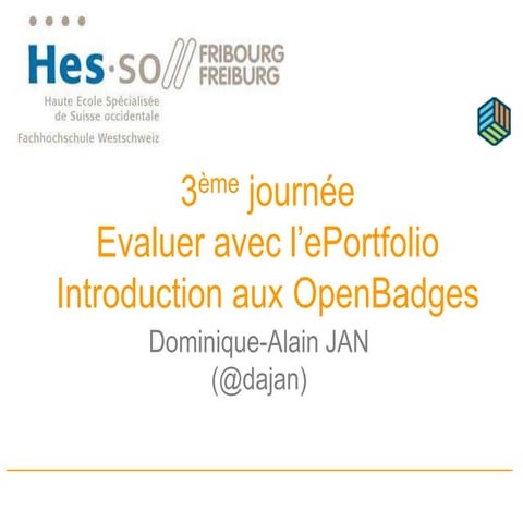 HESSO-Fribourg-ePortfolio-Journée3
