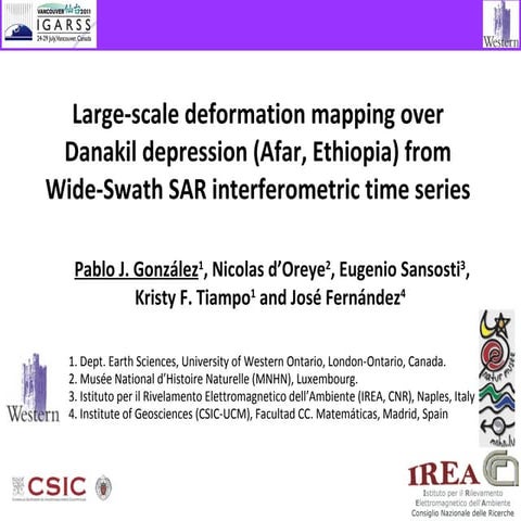 FR01_01_GlezetalIGARSS2011.ppt