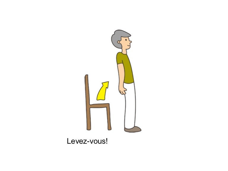 Tree-fr-Life Code Multifonctionnel antivol c/âble de s/écurit/é Verrouillage v/élo 4-num/érique Facile /à Utiliser Combinaison de v/élo v/élo Chian Lock