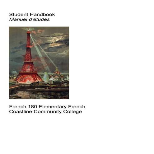 Fr180handbook ccc2016 rmb (2)