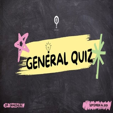 GENERAL QUIZ PRELIMS | QUIZ CLUB OF PSGCAS | 4 SEPTEMBER 2024.pdf