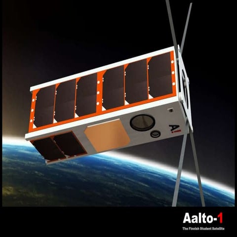 FR3T10-4-IGARSS_Aalto-1_Praks.pptx