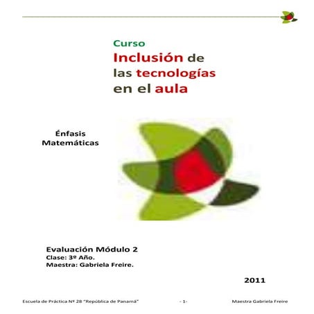 Fracción decimal, décimos. la notación fraccionaria y decimal