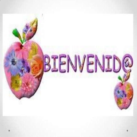 Fraccionarios para primaria grado segundo