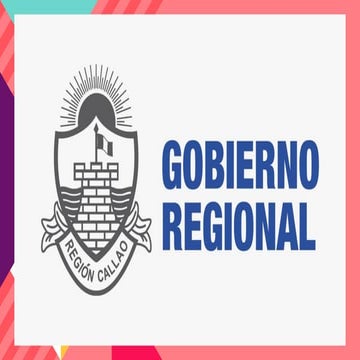 Fracciones algebraicas g07