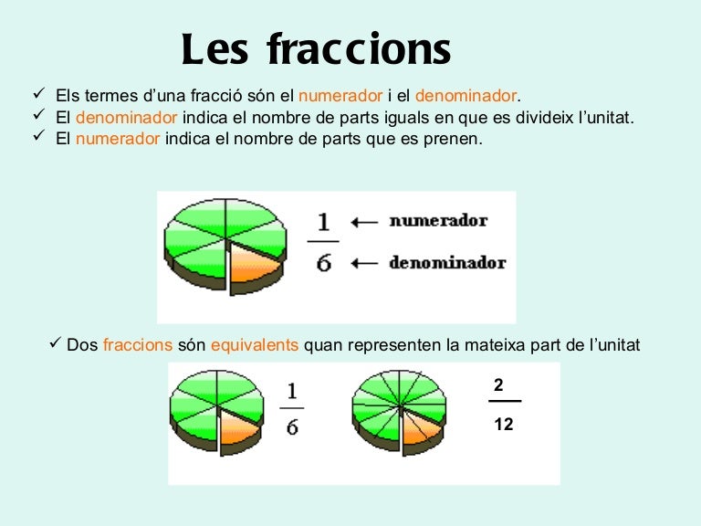 Imagen relacionada